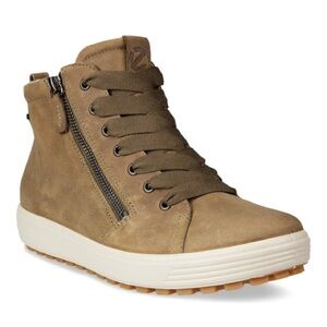 Ecco • Soft 7 Tred GTX Boots